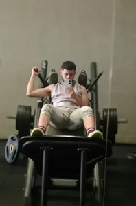 Amaru_velvet Public Bilde 3