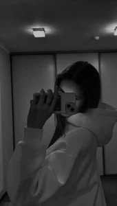 Lina_Away kullanıcısının Public albümü -  2 fotoğraf