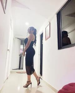 Give_me_your_Cum Glamorous Pic