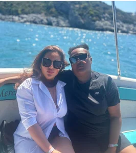 vanilla_chocolate23 Public Pic