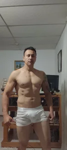 michaelGmathxxx's Photogrfic Sex Photo 5