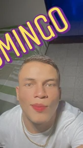 Leon_WildのPublicの 6枚の写真