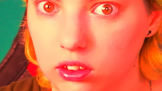 RocKStone_ RRAAAWRRRR 사진