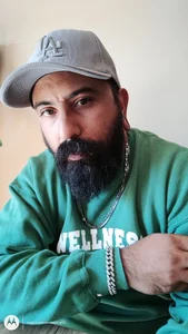 Black14x6 Holis 圖片 3