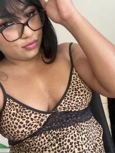 Eu de DeboraMD  Imagens