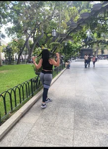 Alondra29 Public Εικόνα