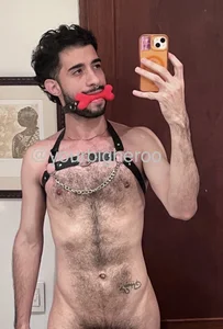 _YOURHERO Public 圖片 2