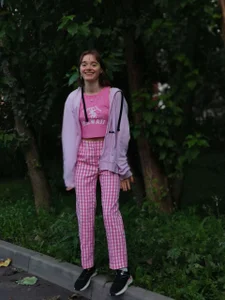 WinterKukauskas Public Billede 4