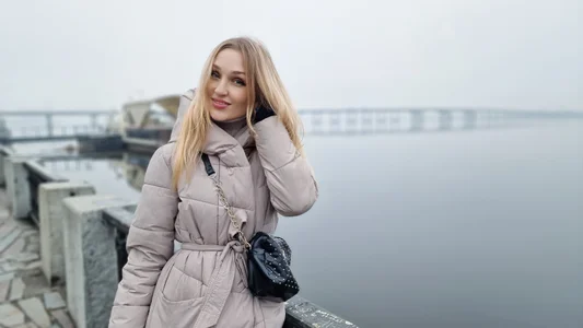 Hotty_Evochka kullanıcısının My home foto albümü -  3 fotoğraf