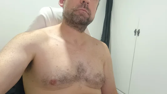 ManVerySexual Public صورة واحدة|ManVerySexual Public صورتان|ManVerySexual Public  5 صور|ManVerySexual Public  5 صورة