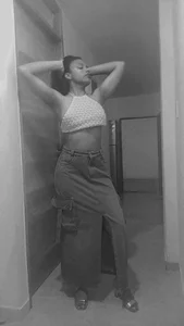 Public de madii_lenon  3 Imagens