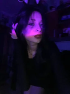 Neon liights de DarcyAspacio Foto 7