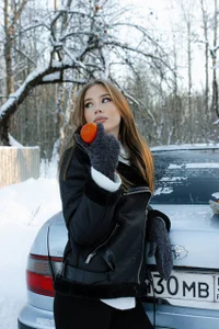 PegKronau Public Poză 3