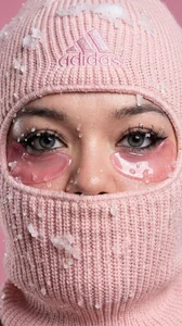 rose_barbara Public รูป  2