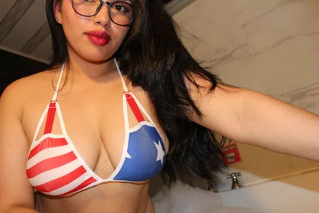 andra_rose Happy July 4 (❁´◡`❁)(❁´◡`❁)  4. fénykép