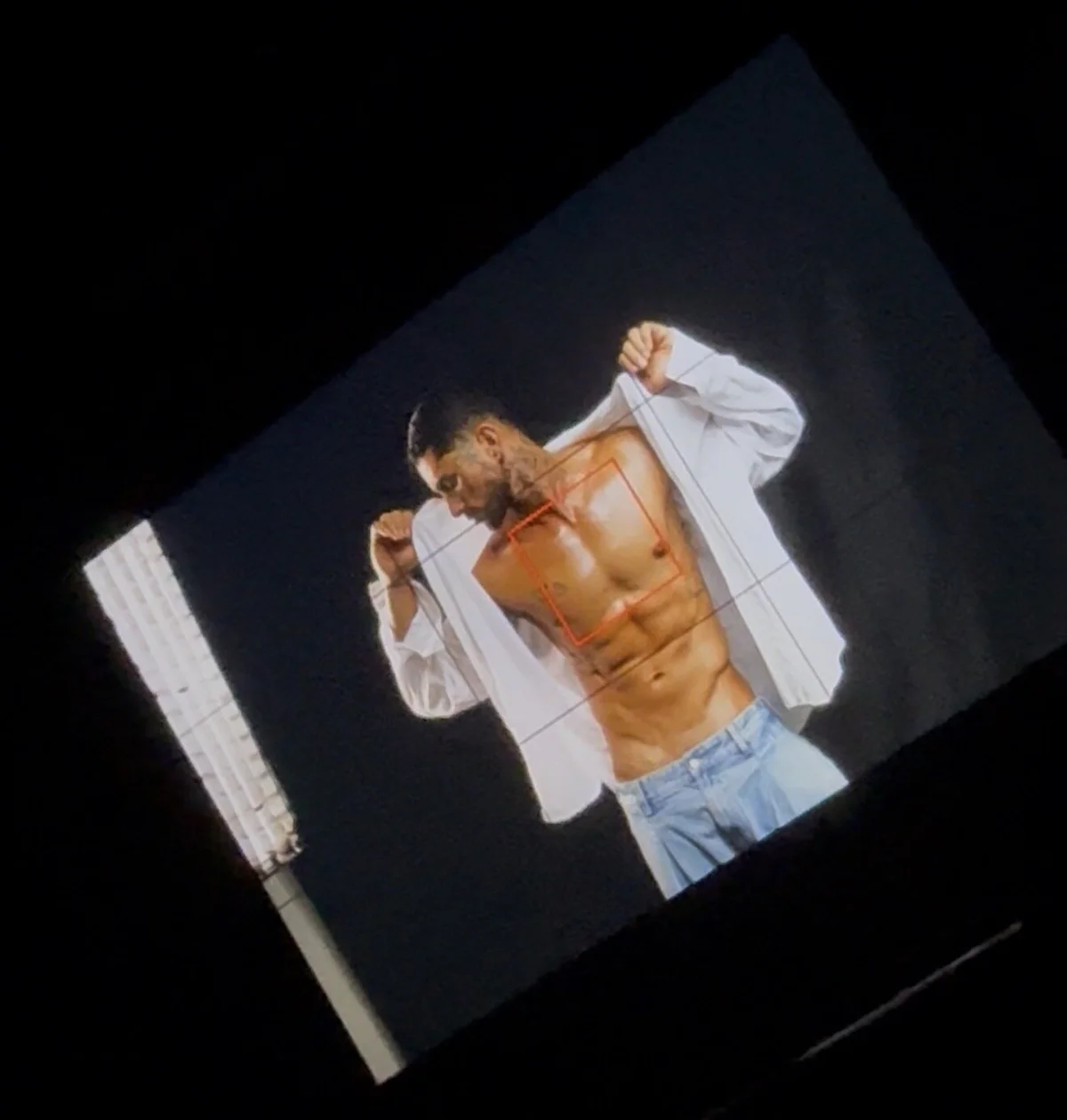 Ảnh Thịnh Hành của Alanrodgers 5335