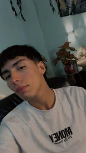 JeanKarlsPublic图片 3