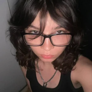 Exotic_Baby_ Public slika