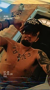 Babyboyy803 Public Pic 5