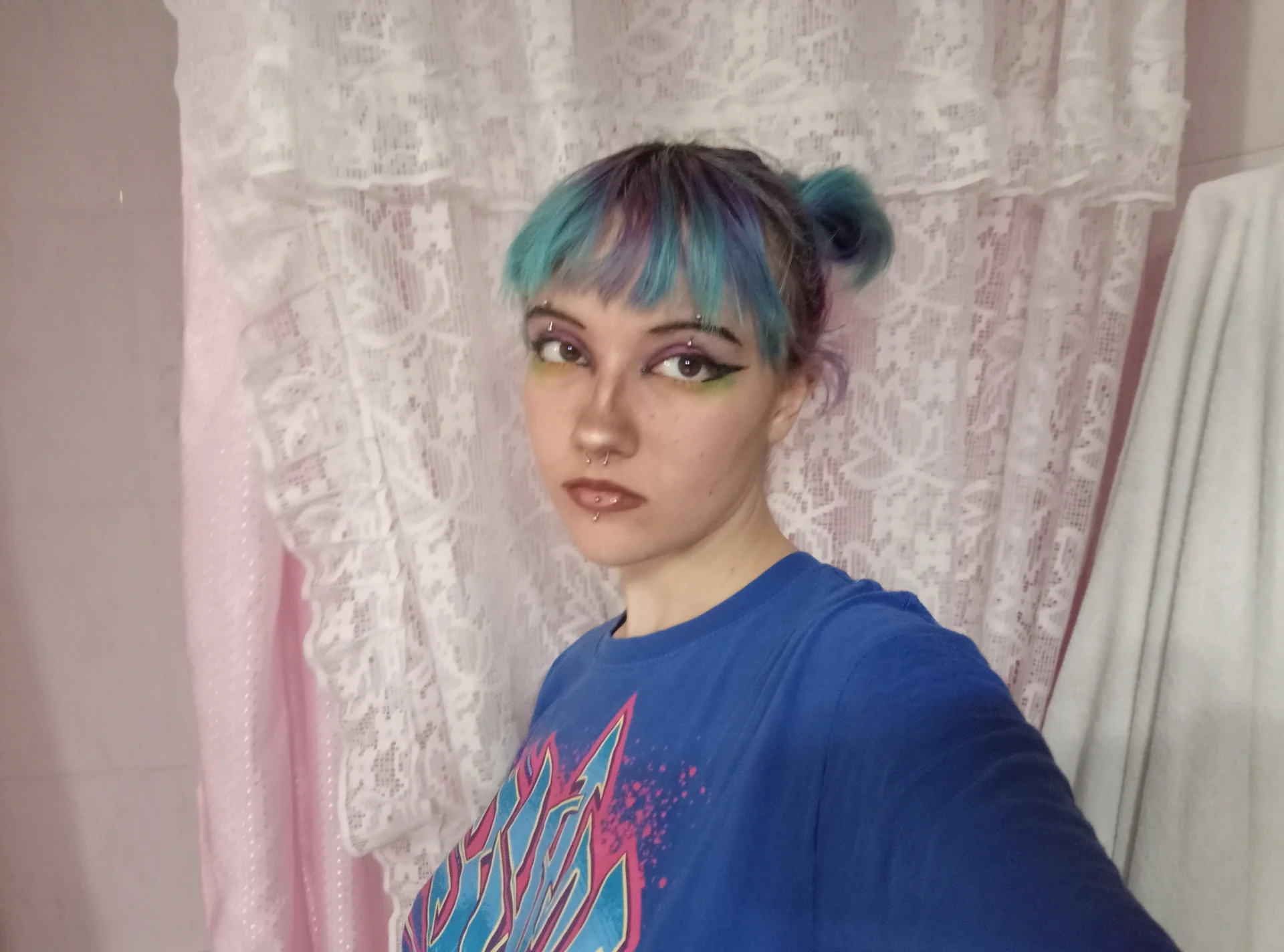 Blazerreallysucks - Photo 1