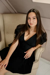 CamilaCharming🤎Charming me 🤎图片 5
