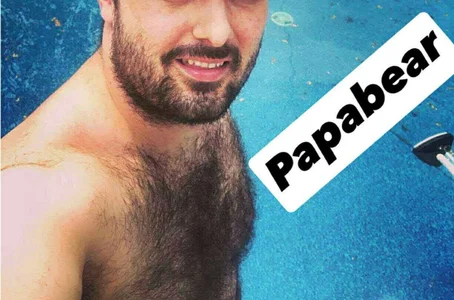 couplelti2 Public Immagine 