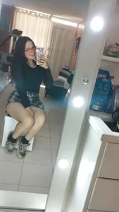 Public de Antonella_sweet02  2 Imagens