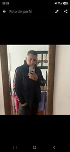 69_romantico_69 Yo Pic