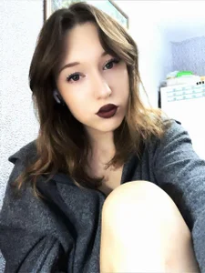 GilmaMarino Public Pic 2