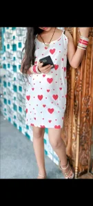 BHABHI_LOVE Com guys like me follow me Hình 3