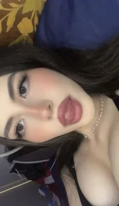 AlessiaLuxx kullanıcısının 🤭 albümü -  fotoğraf