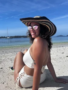 Public de sienna_luxor  2 Imagens