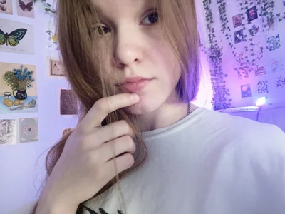 Amber_Roger Public Poză 5