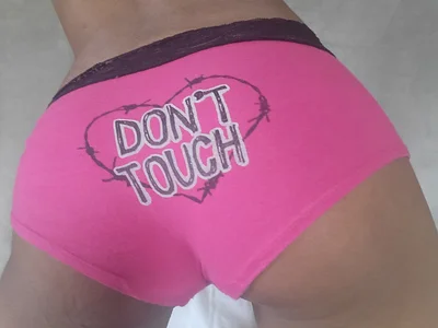 aangelix Public Pic 5