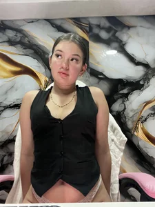 lilimini032 Love Bilde 8