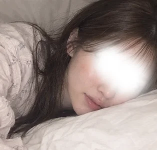 Public de --yuri  5 Imagens