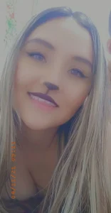 sexual_devils Public Pic 6