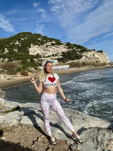 Dina-Light 30 days for BARCELONA Kuva 4