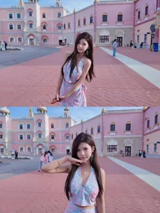 Sunny-913 Public Pic 2