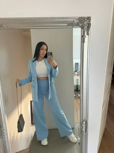 My photos od Gabrielaaxxx  3 snímek