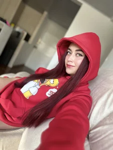 babesamantaのPublicの 4枚の写真