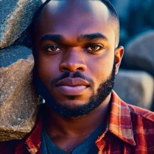 Mohammednassir_Idris Bild 4