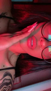 maddysboobs do you like it Foto