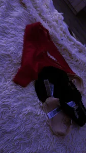 MssAngela Белье صورة واحدة|MssAngela Белье صورتان|MssAngela Белье  3 صور|MssAngela Белье  3 صورة