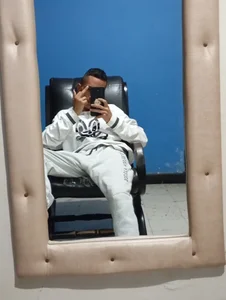 Key_198 Public . fénykép