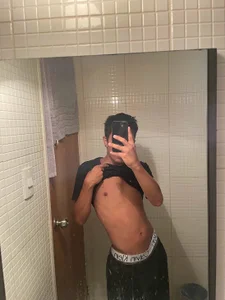 Public de noregistrado7  3 Imagens