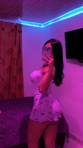 Mia_Cherry08_ Meet Me 💖 Pic 3