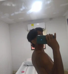 bull_cam kullanıcısının 😏🥴 albümü -  fotoğraf