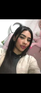 Stefa_rosse Public . fénykép