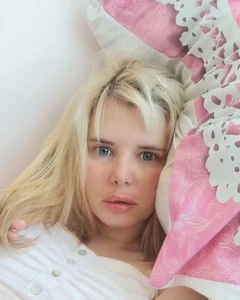 HornyElenaPublic Bild 6